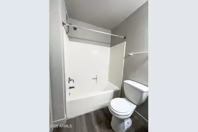 1421 E Fillmore Street #4, Phoenix, AZ 85006 - Photo 14