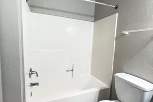 1421 E Fillmore St, Phoenix, AZ 85006 - Photo 14