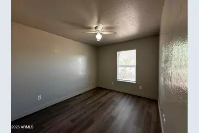 1421 E Fillmore Street #Apt 4, Phoenix, AZ 85006 - Photo 8