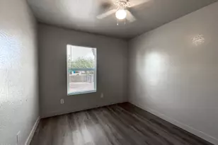 1421 E Fillmore St, Phoenix, AZ 85006 - Photo 16