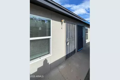 1421 E Fillmore Street #4, Phoenix, AZ 85006 - Photo 18