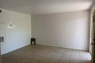 2537 W Georgia Ave, Phoenix, AZ 85017 - Photo 8