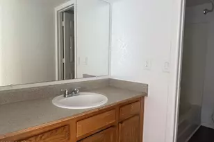 2537 W Georgia Ave, Phoenix, AZ 85017 - Photo 10