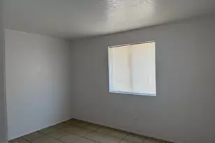 2537 W Georgia Ave, Phoenix, AZ 85017 - Photo 4
