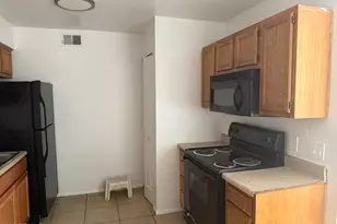 2537 W Georgia Ave, Phoenix, AZ 85017 - Photo 6