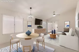 4314 E Chuckwalla, Phoenix, AZ 85044 - Photo 1