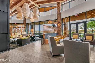 5729 S Del Rancho --, Mesa, AZ 85212 - Photo 38