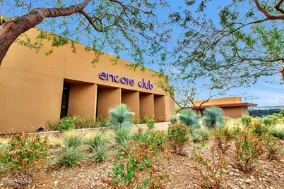 5729 S Del Rancho --, Mesa, AZ 85212 - Photo 34