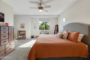 5729 S Del Rancho, Mesa, AZ 85212 - Photo 12