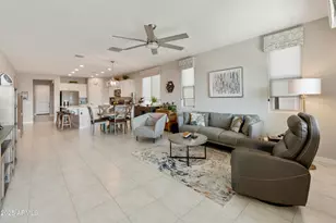 5729 S Del Rancho, Mesa, AZ 85212 - Photo 10