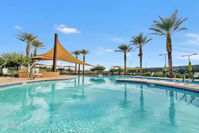 5729 S Del Rancho --, Mesa, AZ 85212 - Photo 52