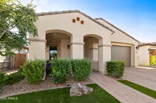 5729 S Del Rancho, Mesa, AZ 85212 - Photo 1