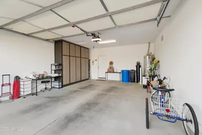 5729 S Del Rancho --, Mesa, AZ 85212 - Photo 20