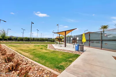 5729 S Del Rancho --, Mesa, AZ 85212 - Photo 32