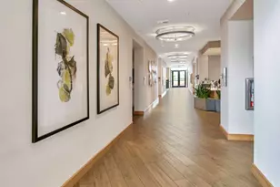 5729 S Del Rancho, Mesa, AZ 85212 - Photo 36