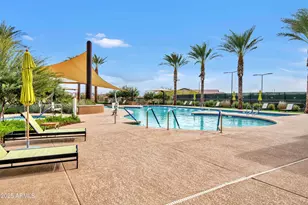 5729 S Del Rancho, Mesa, AZ 85212 - Photo 46