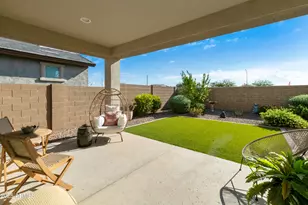 5729 S Del Rancho, Mesa, AZ 85212 - Photo 2
