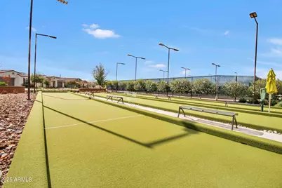 5729 S Del Rancho --, Mesa, AZ 85212 - Photo 30