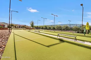 5729 S Del Rancho, Mesa, AZ 85212 - Photo 30
