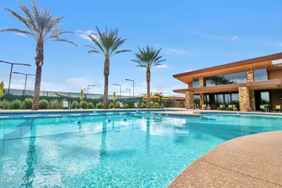 5729 S Del Rancho --, Mesa, AZ 85212 - Photo 50