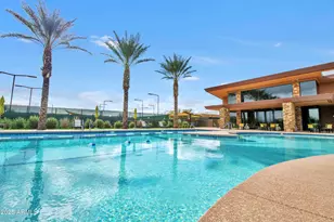 5729 S Del Rancho, Mesa, AZ 85212 - Photo 50