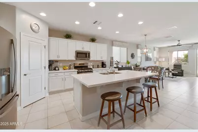 5729 S Del Rancho --, Mesa, AZ 85212 - Photo 4