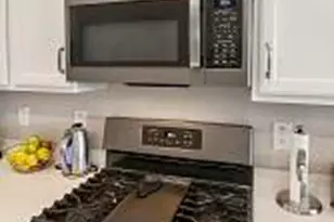 5729 S Del Rancho, Mesa, AZ 85212 - Photo 8