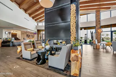 5729 S Del Rancho --, Mesa, AZ 85212 - Photo 40