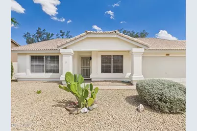 13431 N 30th, Phoenix, AZ 85032 - Photo 1