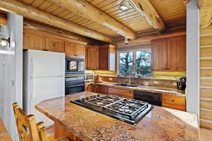 485 Schnebly Hill Rd, Sedona, AZ 86336 - Photo 24