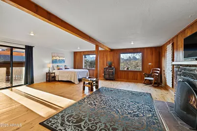 485 Schnebly Hill Road, Sedona, AZ 86336 - Photo 36