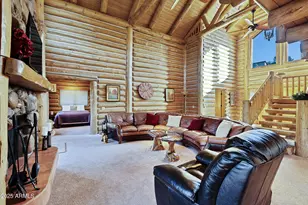 485 Schnebly Hill Rd, Sedona, AZ 86336 - Photo 10