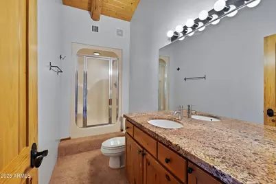 485 Schnebly Hill Road, Sedona, AZ 86336 - Photo 24