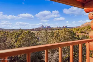 485 Schnebly Hill Rd, Sedona, AZ 86336 - Photo 20