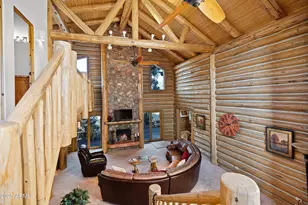 485 Schnebly Hill Rd, Sedona, AZ 86336 - Photo 18