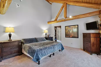 485 Schnebly Hill Road, Sedona, AZ 86336 - Photo 16