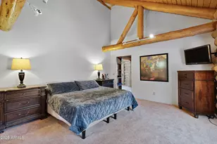 485 Schnebly Hill Rd, Sedona, AZ 86336 - Photo 16