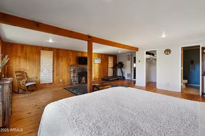 485 Schnebly Hill Road, Sedona, AZ 86336 - Photo 36