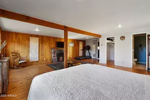 485 Schnebly Hill Rd, Sedona, AZ 86336 - Photo 36