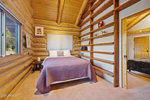 485 Schnebly Hill Rd, Sedona, AZ 86336 - Photo 14