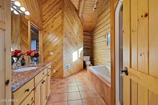 485 Schnebly Hill Rd, Sedona, AZ 86336 - Photo 16