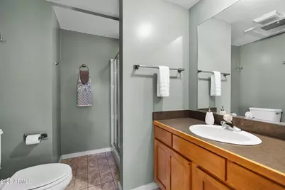 485 Schnebly Hill Road, Sedona, AZ 86336 - Photo 38