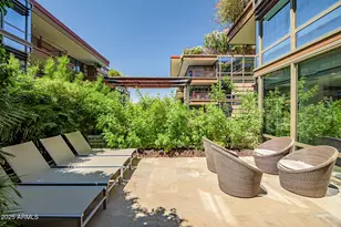 7127 E Rancho Vista Dr, Scottsdale, AZ 85251 - Photo 1