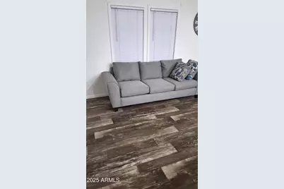 7259 E Juanita Avenue, Mesa, AZ 85209 - Photo 6