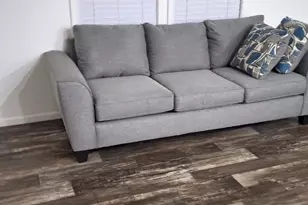 7259 E Juanita Ave, Mesa, AZ 85209 - Photo 6