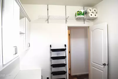 7259 E Juanita Avenue, Mesa, AZ 85209 - Photo 20