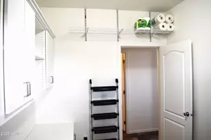 7259 E Juanita Ave, Mesa, AZ 85209 - Photo 20