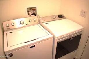 7259 E Juanita Ave, Mesa, AZ 85209 - Photo 10