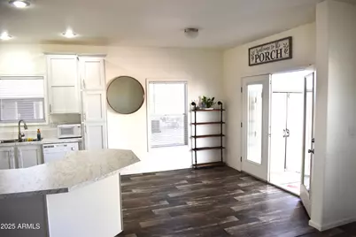 7259 E Juanita Avenue, Mesa, AZ 85209 - Photo 4