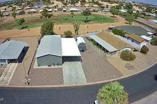 7259 E Juanita Ave, Mesa, AZ 85209 - Photo 2